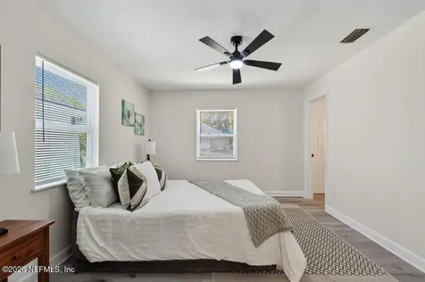 433 Lena Street St. Augustine FL 32084