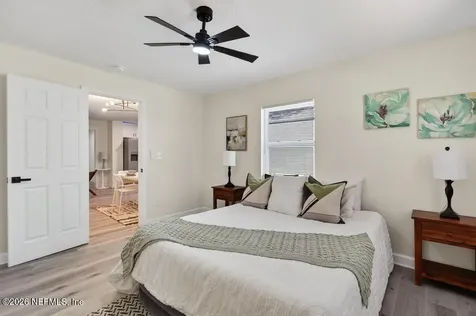 433 Lena Street St. Augustine FL 32084