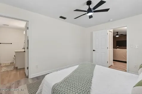 433 Lena Street St. Augustine FL 32084