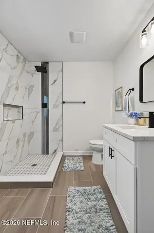 433 Lena Street St. Augustine FL 32084