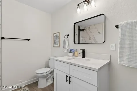433 Lena Street St. Augustine FL 32084