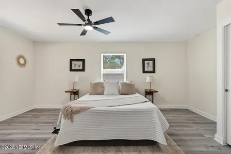 433 Lena Street St. Augustine FL 32084