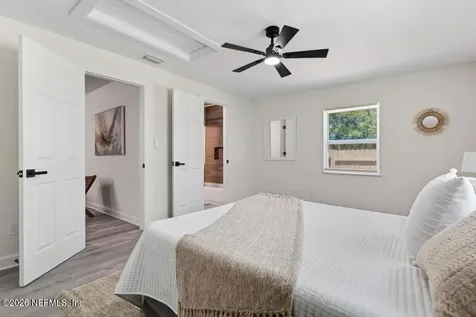 433 Lena Street St. Augustine FL 32084