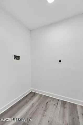 433 Lena Street St. Augustine FL 32084