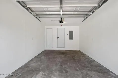 433 Lena Street St. Augustine FL 32084