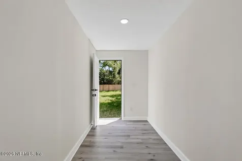 433 Lena Street St. Augustine FL 32084
