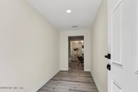 433 Lena Street St. Augustine FL 32084