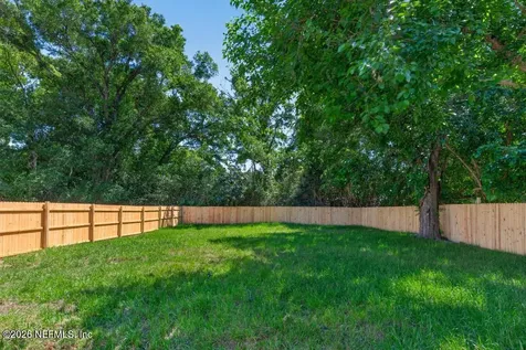 433 Lena Street St. Augustine FL 32084