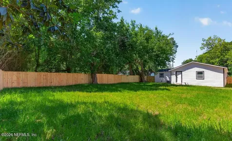 433 Lena Street St. Augustine FL 32084