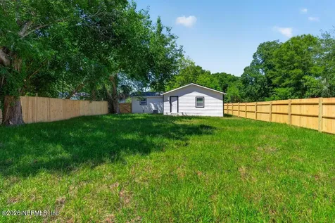 433 Lena Street St. Augustine FL 32084