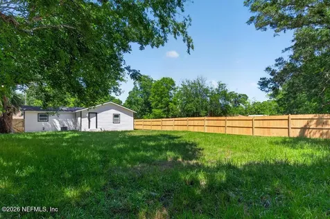 433 Lena Street St. Augustine FL 32084
