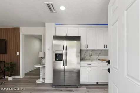433 Lena Street St. Augustine FL 32084