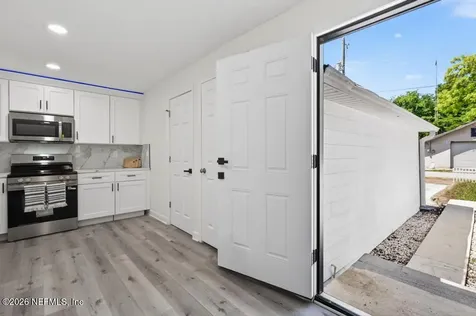 433 Lena Street St. Augustine FL 32084