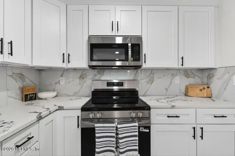 433 Lena Street St. Augustine FL 32084