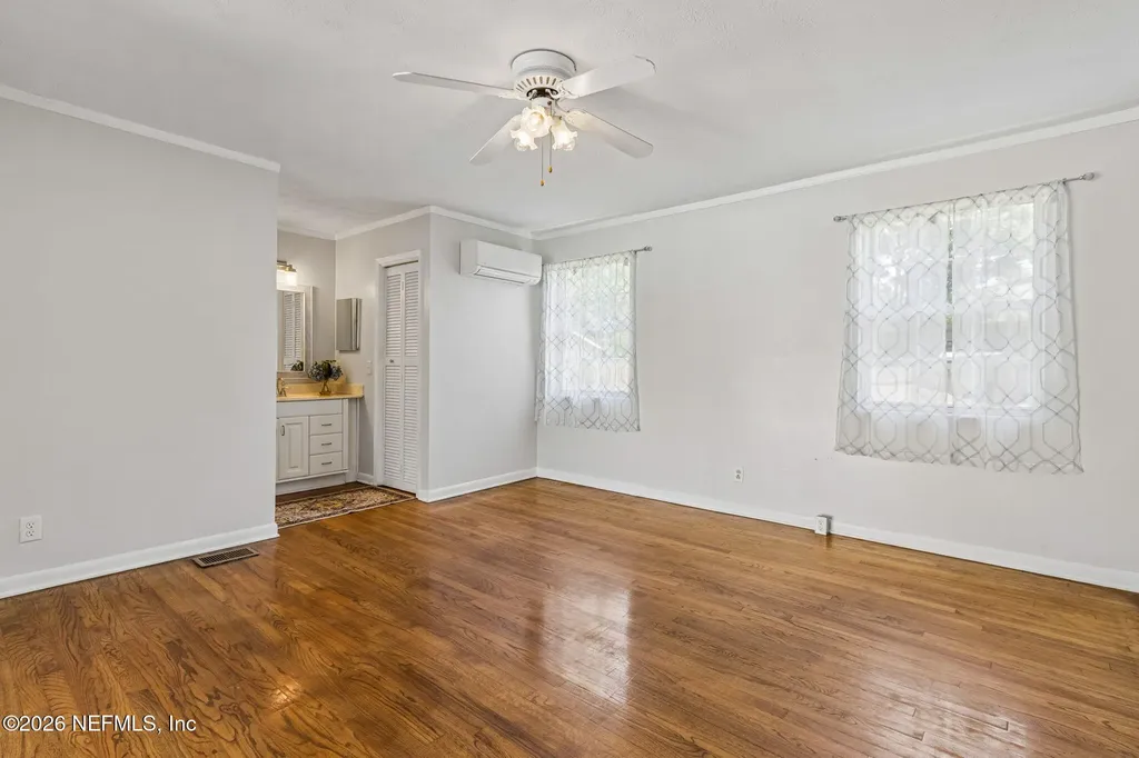 4525 Water Oak Lane Jacksonville FL 32210