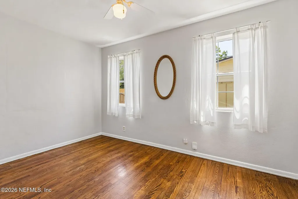 4525 Water Oak Lane Jacksonville FL 32210