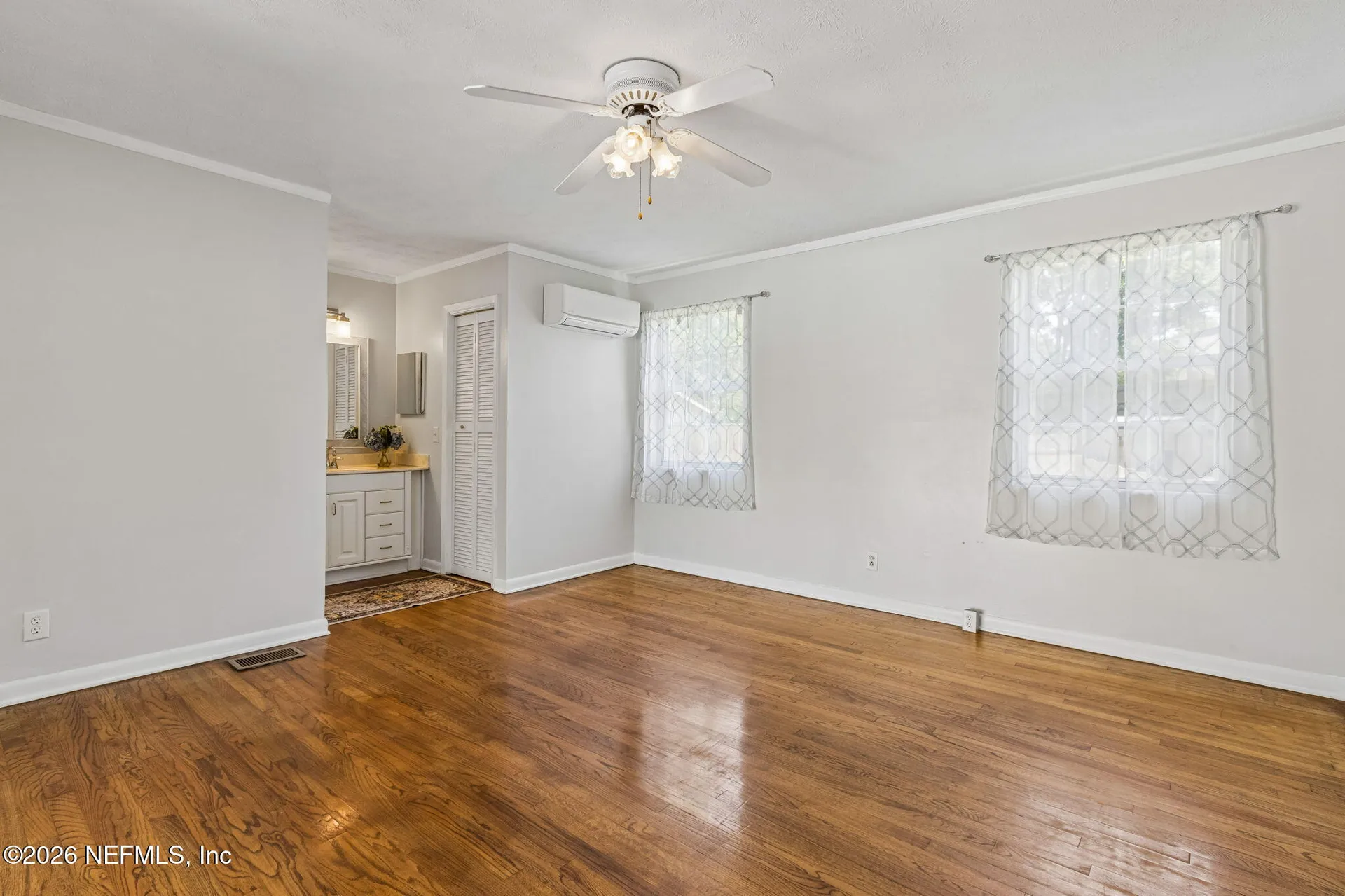 4525 Water Oak Lane Jacksonville FL 32210