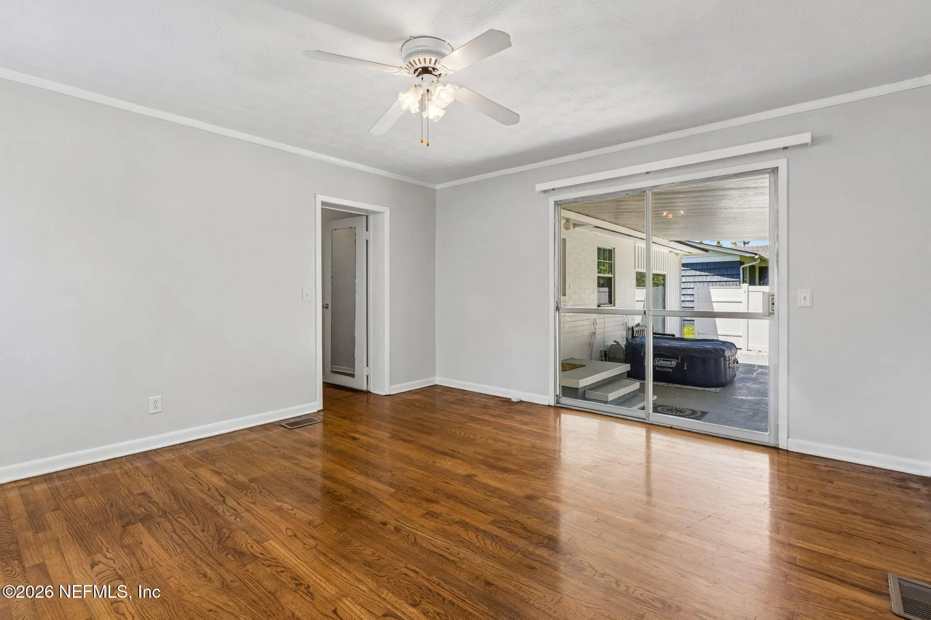 4525 Water Oak Lane Jacksonville FL 32210