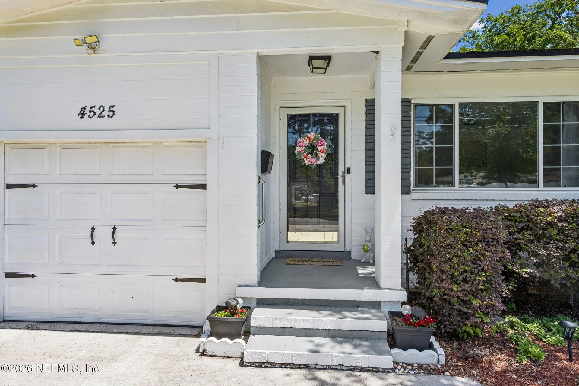 4525 Water Oak Lane Jacksonville FL 32210