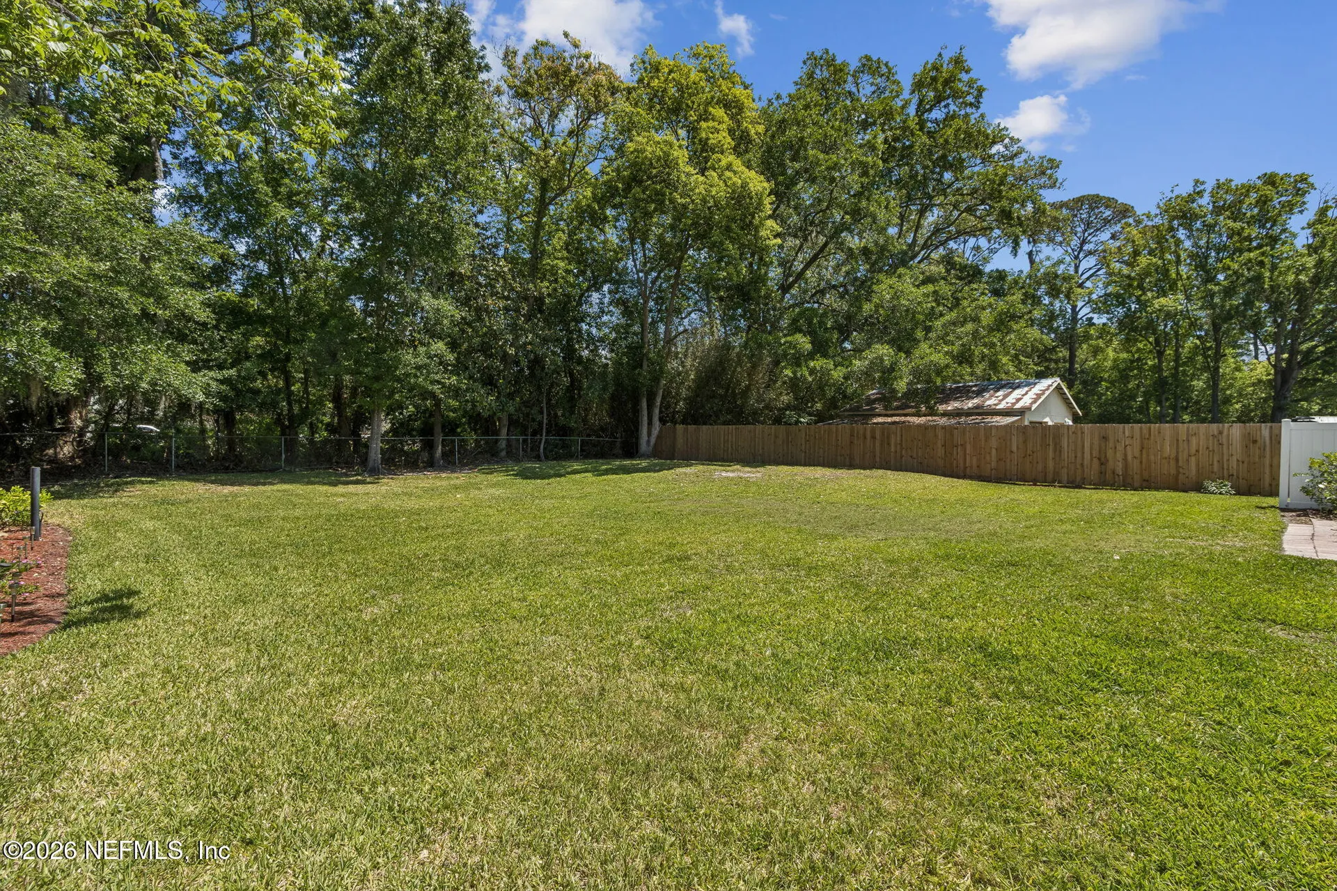 4525 Water Oak Lane Jacksonville FL 32210