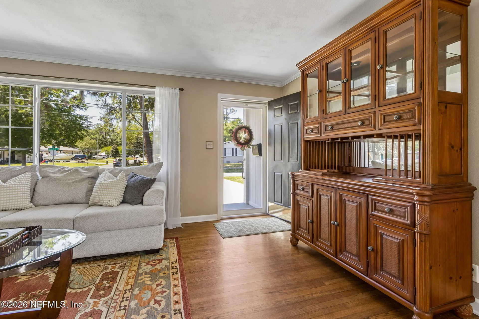 4525 Water Oak Lane Jacksonville FL 32210