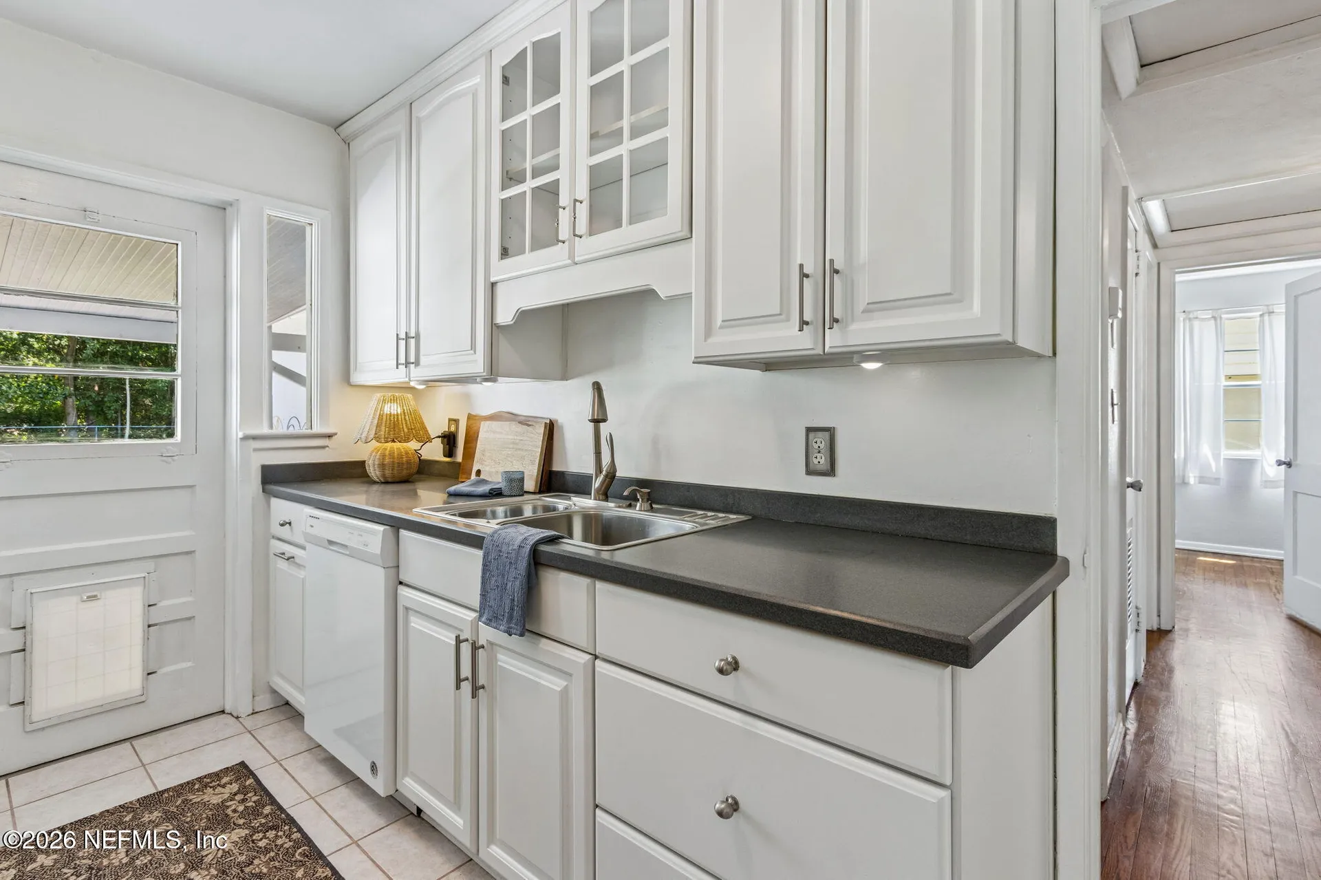 4525 Water Oak Lane Jacksonville FL 32210