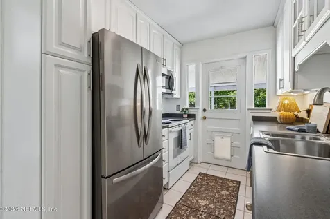 4525 Water Oak Lane Jacksonville FL 32210