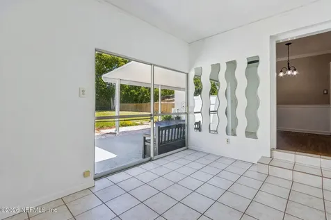 4525 Water Oak Lane Jacksonville FL 32210