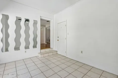 4525 Water Oak Lane Jacksonville FL 32210