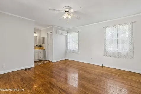 4525 Water Oak Lane Jacksonville FL 32210
