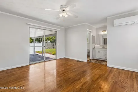4525 Water Oak Lane Jacksonville FL 32210