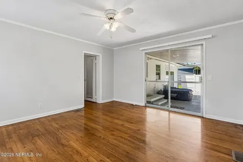 4525 Water Oak Lane Jacksonville FL 32210