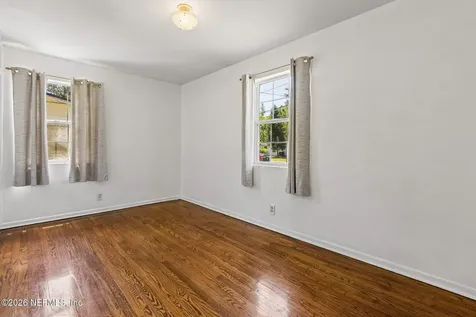 4525 Water Oak Lane Jacksonville FL 32210