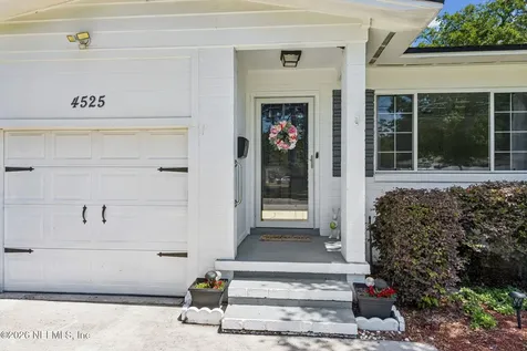 4525 Water Oak Lane Jacksonville FL 32210