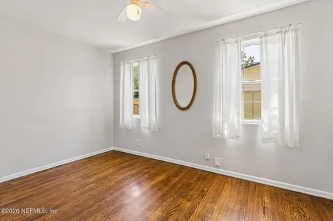4525 Water Oak Lane Jacksonville FL 32210