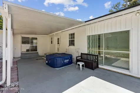 4525 Water Oak Lane Jacksonville FL 32210