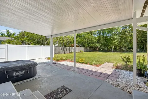 4525 Water Oak Lane Jacksonville FL 32210