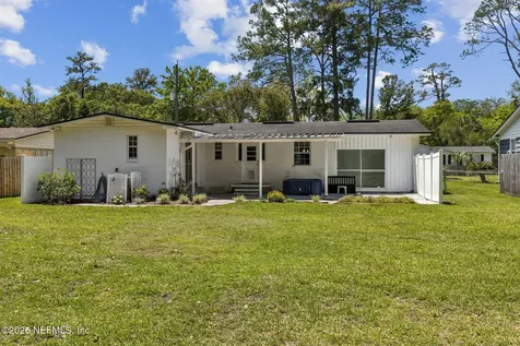 4525 Water Oak Lane Jacksonville FL 32210