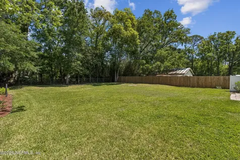 4525 Water Oak Lane Jacksonville FL 32210