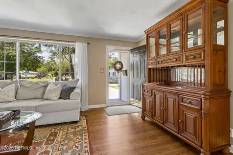 4525 Water Oak Lane Jacksonville FL 32210