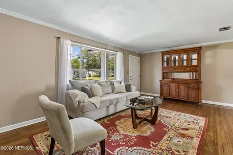 4525 Water Oak Lane Jacksonville FL 32210