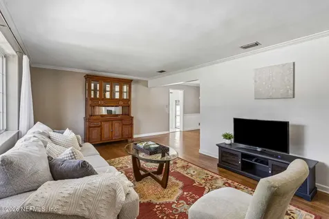4525 Water Oak Lane Jacksonville FL 32210