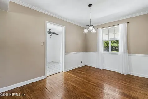 4525 Water Oak Lane Jacksonville FL 32210