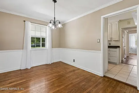 4525 Water Oak Lane Jacksonville FL 32210