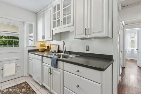 4525 Water Oak Lane Jacksonville FL 32210