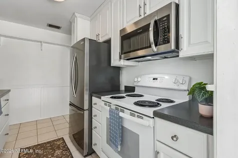 4525 Water Oak Lane Jacksonville FL 32210