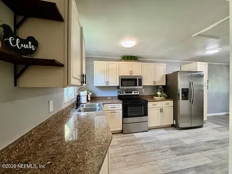 11575 Anamoree Lane Jacksonville FL 32223