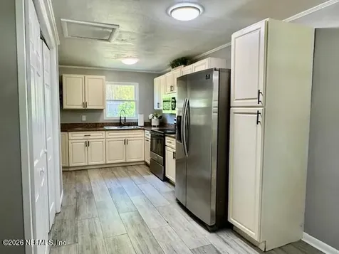 11575 Anamoree Lane Jacksonville FL 32223