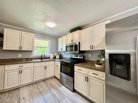 11575 Anamoree Lane Jacksonville FL 32223