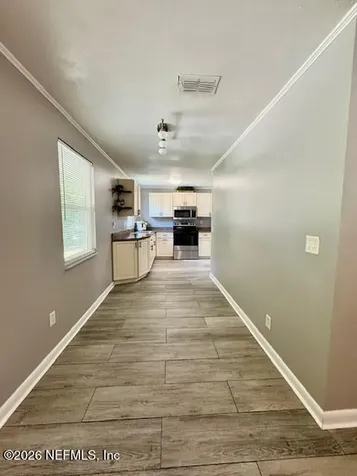 11575 Anamoree Lane Jacksonville FL 32223